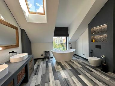 Будинок за адресою вул. Дача Ковалевського (площа 220 м²) - Atlanta.ua - фото 33