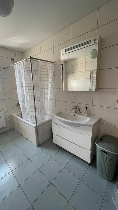 House by the address st. Lesi Ukrainki per (area 300 m²) - Atlanta.ua - photo 42