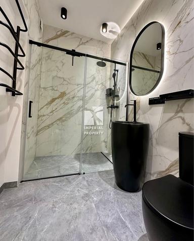 Дом по адресу Апрельский пер. (площадь 175 м²) - Atlanta.ua - фото 35