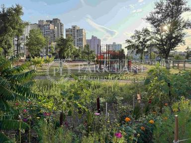 3-rooms apartment apartment by the address st. Ul Miloslavskaya (area 69 m²) - Atlanta.ua - photo 48