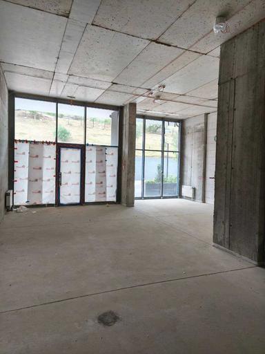 1-комнатная квартира по адресу ул. Здоровья (площадь 74,5 м²) - Atlanta.ua - фото 27