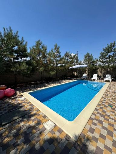 Будинок за адресою вул. Перемоги (площа 100 м²) - Atlanta.ua - фото 33