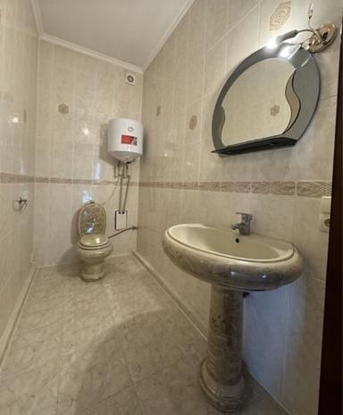 Будинок за адресою вул. Бандери Степана (площа 370 м²) - Atlanta.ua - фото 15