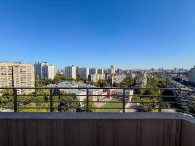 2-кімнатна квартира за адресою вул. Кубанська (площа 76 м²) - Atlanta.ua - фото 24