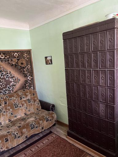 Дом по адресу ул. Молодежная (площадь 83 м²) - Atlanta.ua - фото 15