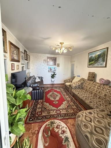 3-rooms apartment apartment by the address st. Ul Dragomanova (area 70 m²) - Atlanta.ua - photo 29