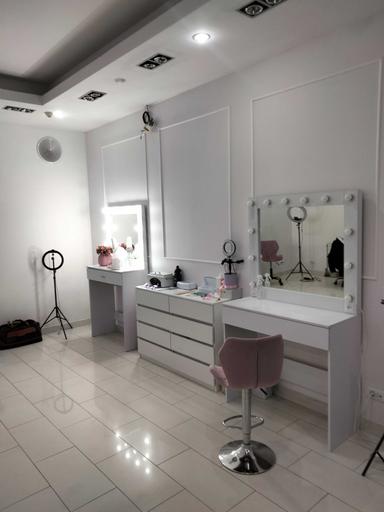 Коммерческая недвижимость по адресу Куликово поле пл. (площадь 36,3 м²) - Atlanta.ua - фото 10