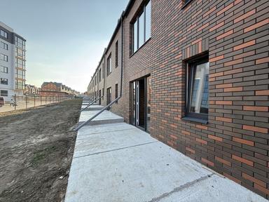 Будинок за адресою Космонавтів просп. (площа 75 м²) - Atlanta.ua - фото 24