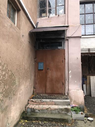 3-комнатная квартира по адресу Куликово поле пл. (площадь 83 м²) - Atlanta.ua - фото 39