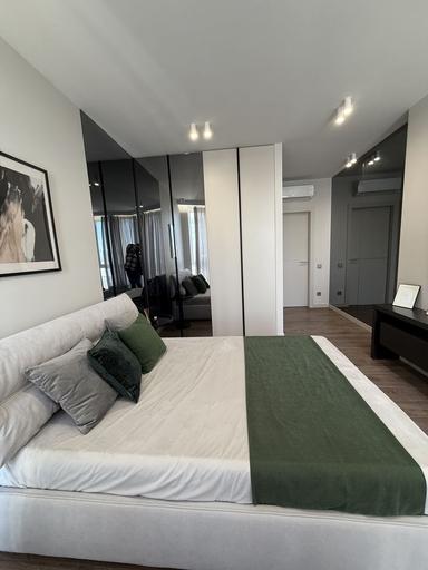 2-кімнатна квартира за адресою вул. Чорнобильська (площа 72 м²) - Atlanta.ua - фото 27