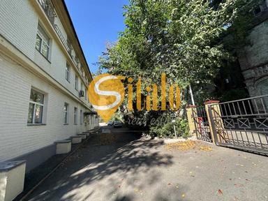 Коммерческая недвижимость по адресу Берестейский проспект(пр-т. Победы) (площадь 954 м²) - Atlanta.ua - фото 47