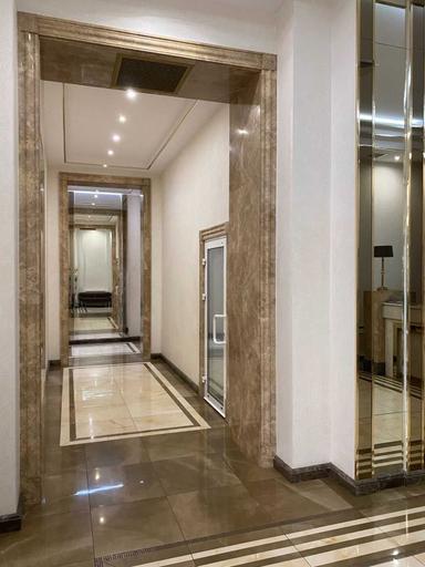 3-rooms apartment apartment by the address st. Kulikovo pole pl Oktyabrskoy revolyutsii pl (area 134 m²) - Atlanta.ua - photo 40