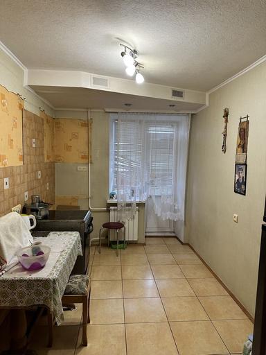 3-rooms apartment apartment by the address st. Ul Darvina (area 75 m²) - Atlanta.ua - photo 26