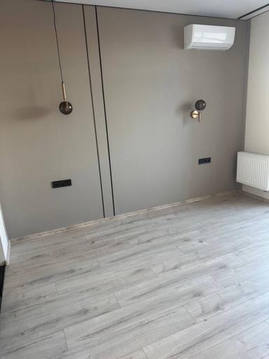 Дом по адресу (площадь 125 м²) - Atlanta.ua - фото 32