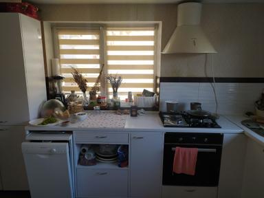 Будинок за адресою вул. Магістратська (площа 100 м²) - Atlanta.ua - фото 13