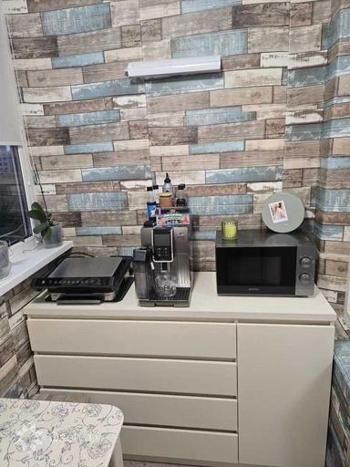 1-комнатная квартира по адресу ул. Конева (площадь 36,2 м²) - Atlanta.ua - фото 15