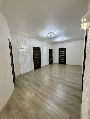 3-комнатная квартира по адресу (площадь 142 м²) - Atlanta.ua - imageAlt 16