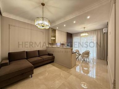 Дом по адресу Петефі Шандора пл. (площадь 135 м²) - Atlanta.ua - фото 24