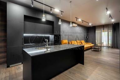 Будинок за адресою (площа 170 м²) - Atlanta.ua - фото 30