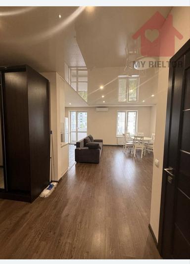 2-rooms apartment apartment by the address st. Gvardeyskaya (area 78 m²) - Atlanta.ua - photo 11