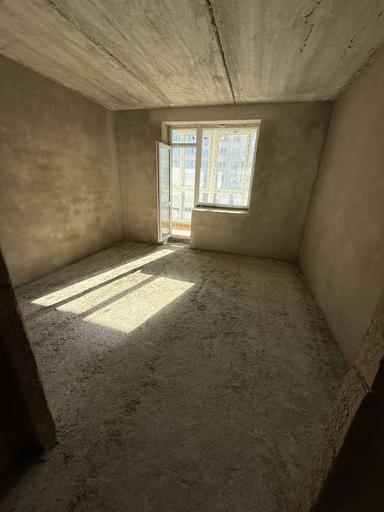 2-кімнатна квартира за адресою вул. Антоненка-Давидовича (площа 63,6 м²) - Atlanta.ua - фото 11