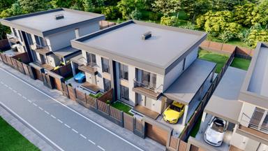 Будинок за адресою (площа 140 м²) - Atlanta.ua - фото 16