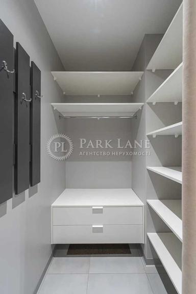 1-комнатная квартира по адресу ул. Замковецкая (площадь 48 м²) - Atlanta.ua - фото 36