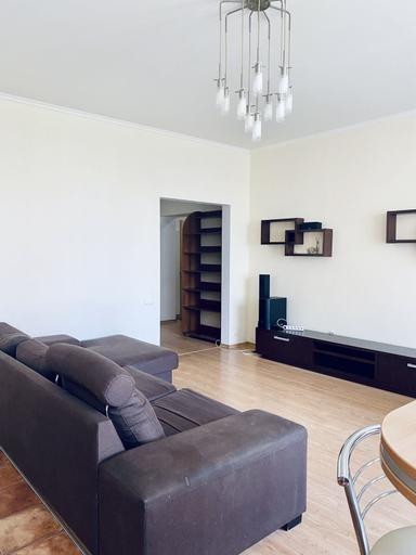 3-rooms apartment apartment by the address st. Primorskaya (area 126 m²) - Atlanta.ua - photo 34