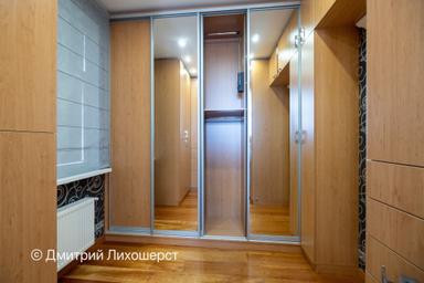 2-кімнатна квартира за адресою (площа 93 м²) - Atlanta.ua - фото 32