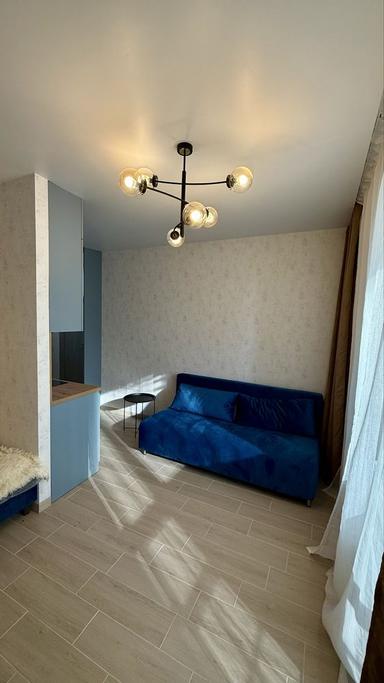 1-кімнатна квартира за адресою Куликове поле пл. (площа 29 м²) - Atlanta.ua - фото 17