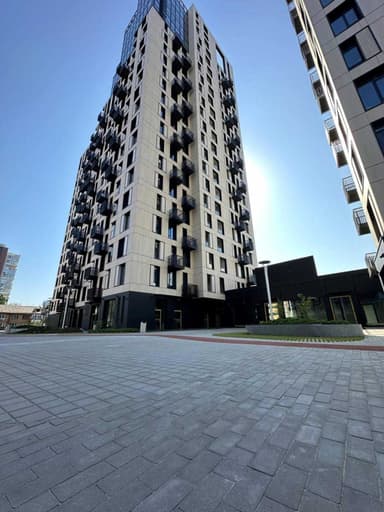 2-кімнатна квартира за адресою вул. Тютюнника (площа 68 м²) - Atlanta.ua - фото 28