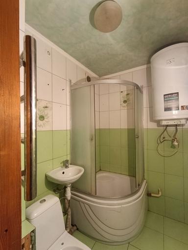 2-комнатная квартира по адресу ул. Магистратская (площадь 48,5 м²) - Atlanta.ua - фото 36