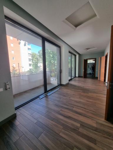 House by the address st. Kulikovo pole pl Oktyabrskoy revolyutsii pl (area 320 m²) - Atlanta.ua - photo 26