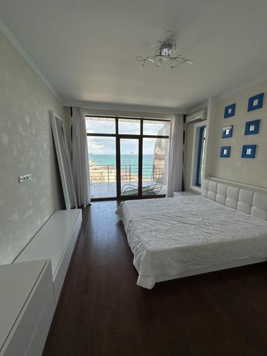 2-кімнатна квартира за адресою вул. Спортивна (площа 88 м²) - Atlanta.ua - фото 36