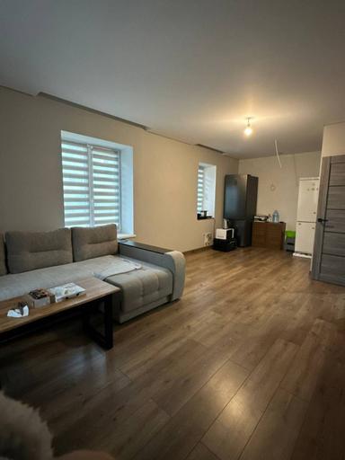 Дом по адресу (площадь 210 м²) - Atlanta.ua - фото 13