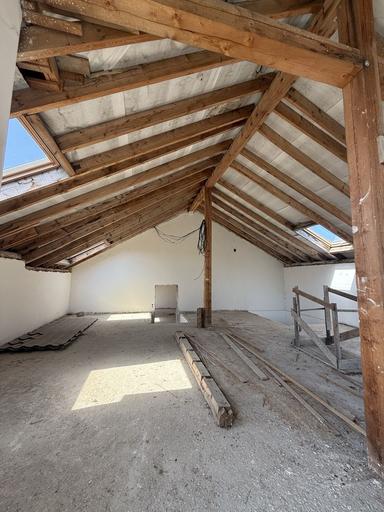 House by the address (area 220 m²) - Atlanta.ua - photo 46