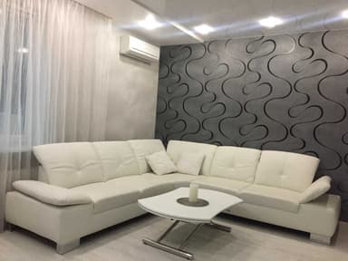 2-кімнатна квартира за адресою вул. Дмитрівська (площа 85 м²) - Atlanta.ua - фото 17