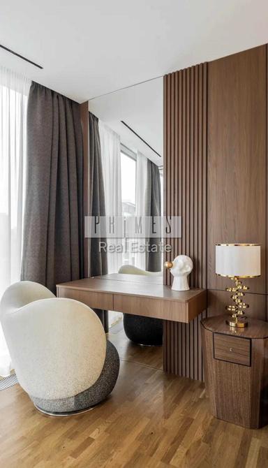 2-rooms apartment apartment by the address st. Ioanna Pavla II (area 84 m²) - Atlanta.ua - photo 33