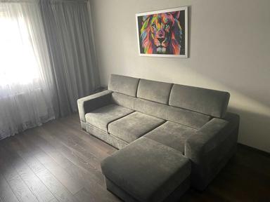 Будинок за адресою вул. Бориса Тена (площа 95 м²) - Atlanta.ua - фото 34