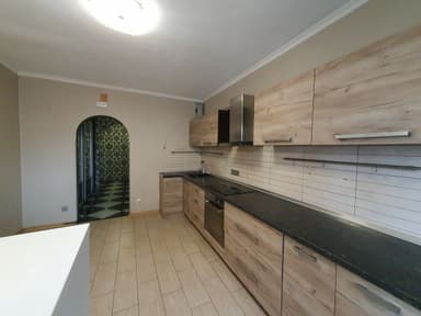 3-кімнатна квартира за адресою (площа 95 м²) - Atlanta.ua - фото 30