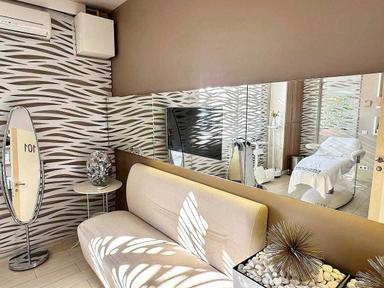 Комерційна нерухомість за адресою вул. Запорізька (площа 432 м²) - Atlanta.ua - фото 33