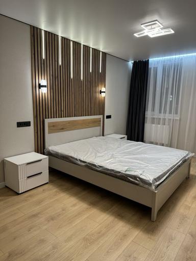 1-room apartment apartment by the address st. Magistratskaya (area 44 m²) - Atlanta.ua - photo 9