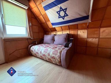 Дом по адресу (площадь 110 м²) - Atlanta.ua - фото 48