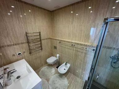 4+-rooms apartment apartment by the address (area 152 m²) - Atlanta.ua - photo 28