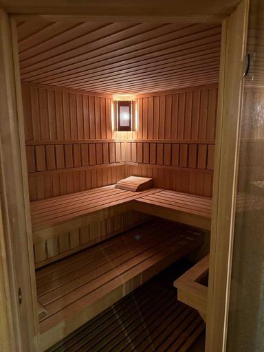 Дом по адресу ул. Якова Шепеля (площадь 198 м²) - Atlanta.ua - фото 29