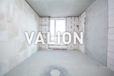 3-кімнатна квартира за адресою (площа 81 м²) - Atlanta.ua - фото 15