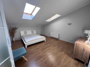 3-rooms apartment apartment by the address st. Ukraintsya Vladislava (area 90,9 m²) - Atlanta.ua - photo 30