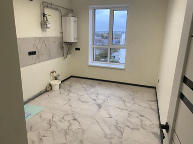 1-комнатная квартира по адресу ул. Магистратская (площадь 40,5 м²) - Atlanta.ua - фото 13