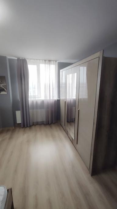 3-комнатная квартира по адресу ул. Ивасюка Владимира пр-т (площадь 113 м²) - Atlanta.ua - фото 24