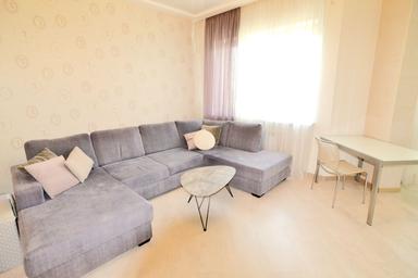 2-комнатная квартира по адресу (площадь 85 м²) - Atlanta.ua - фото 28